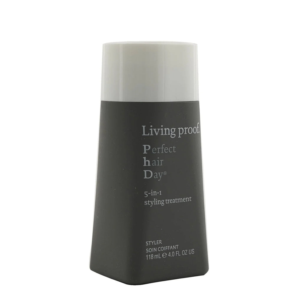 5-in-1 Styling Treatment 118ml H321129