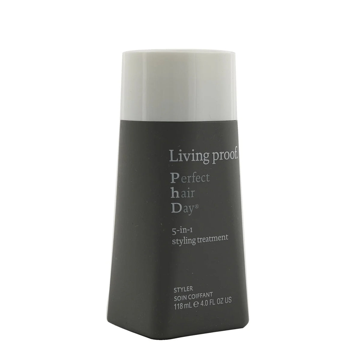 5-in-1 Styling Treatment 118ml H321129