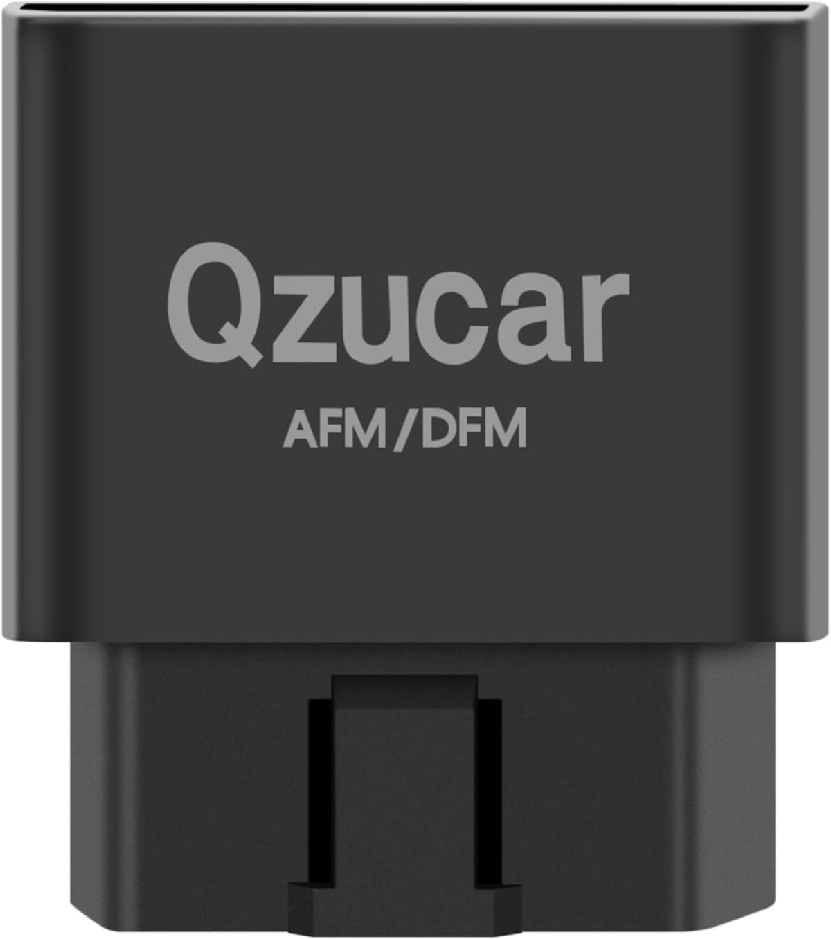 Active Fuel Management Disabler Compatible with GM Vehicles B83332