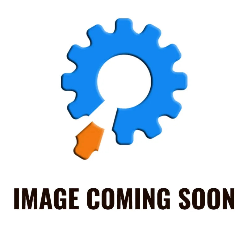 Freezer Formed Door J5970