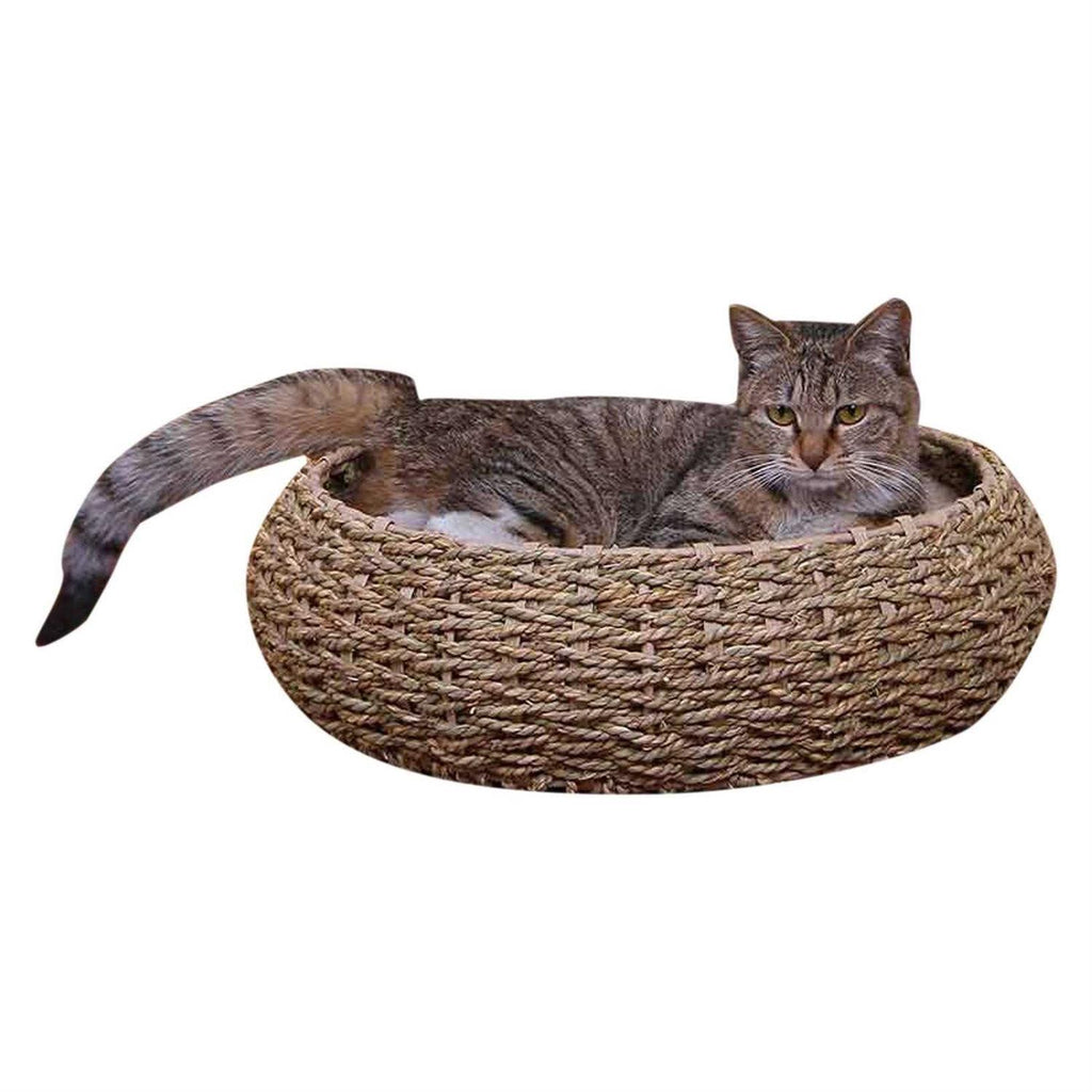 Seagrass Pet Bed Y95723