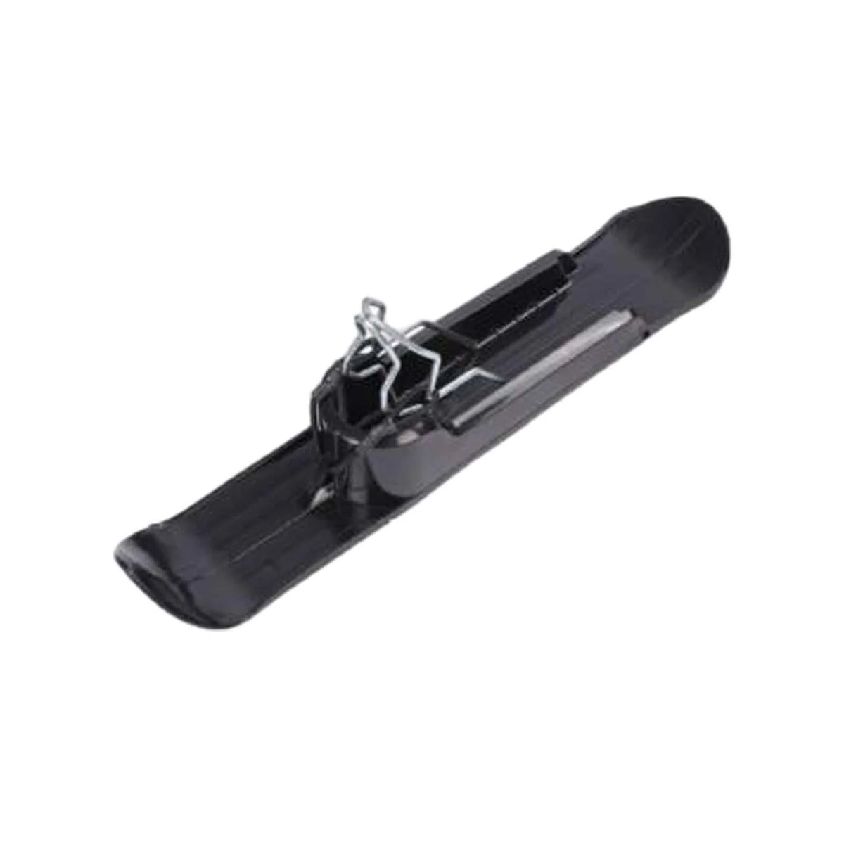 Snow Sledge Board D5249