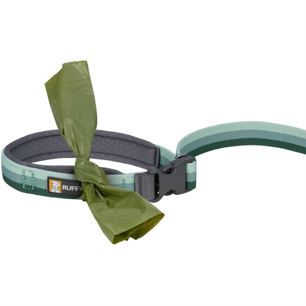Leash J70167