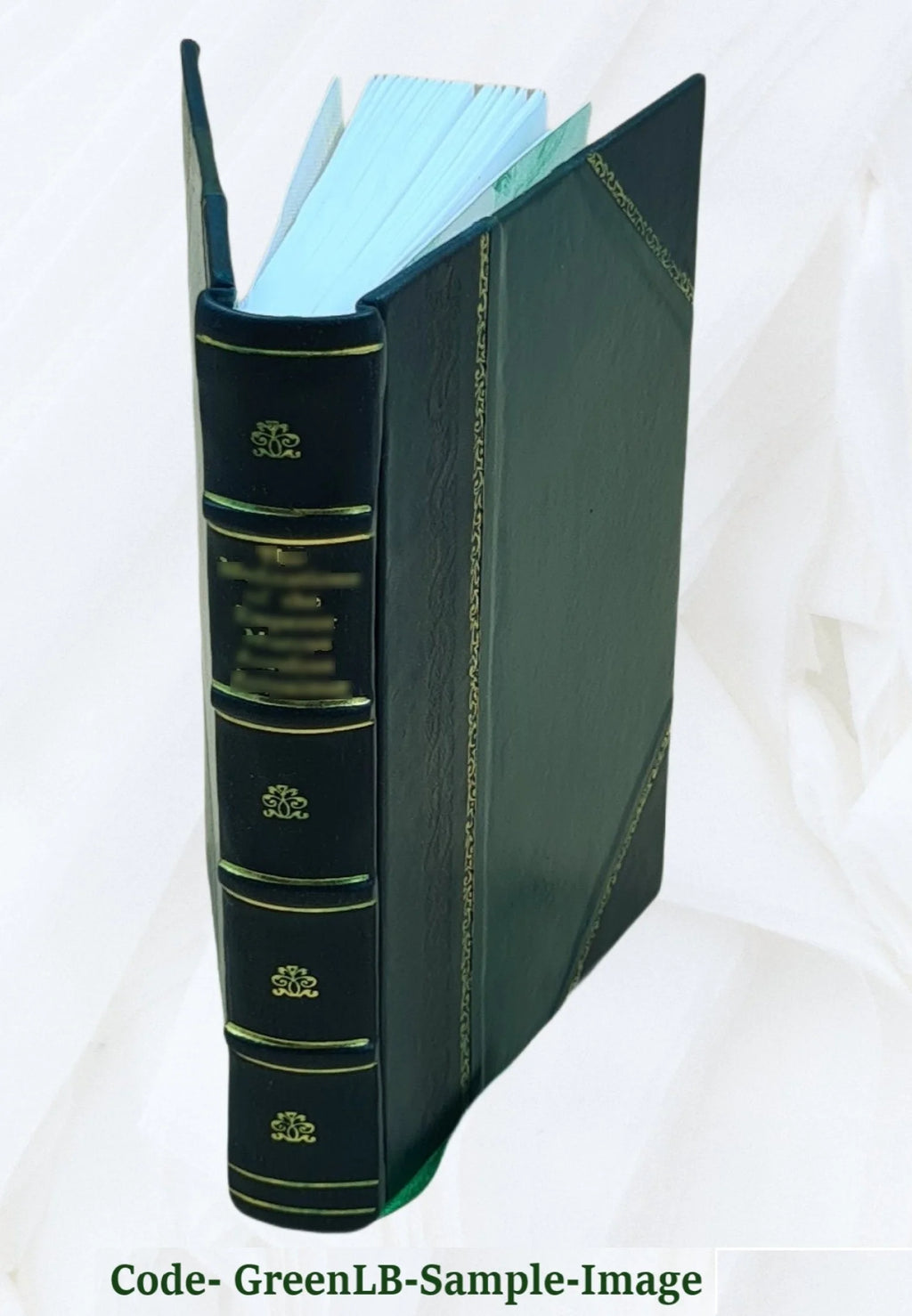 Handbook for travellers in Greece Z236705