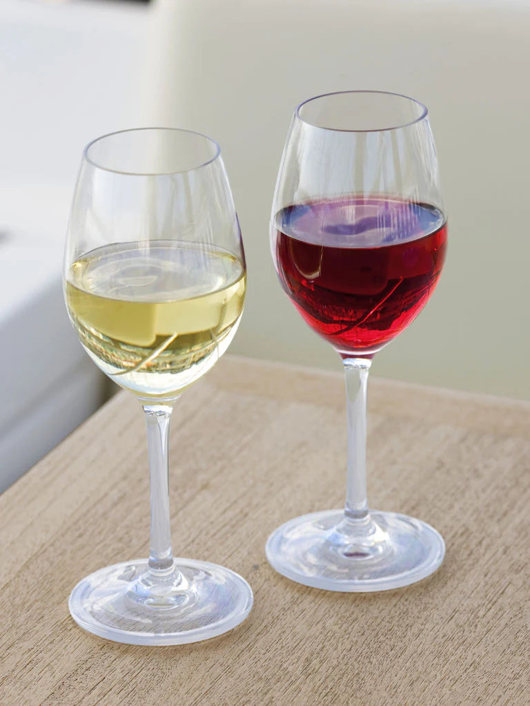Champagne Cup Set 6 pcs H97654