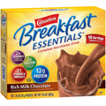 Rich Milk Chocolate Flavor Powder 36 Gram Individual Packet, Case of 60 W115731