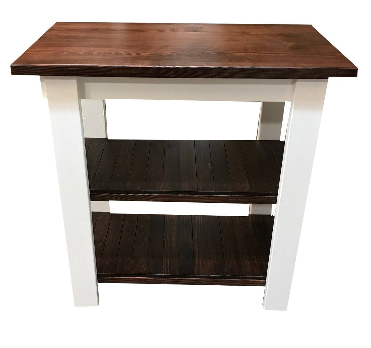 Kitchen Island 42 M119343