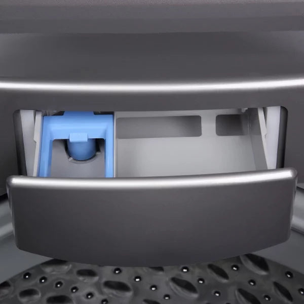 2.0 Cu. ft. Compact Portable Top Load Washer K251167