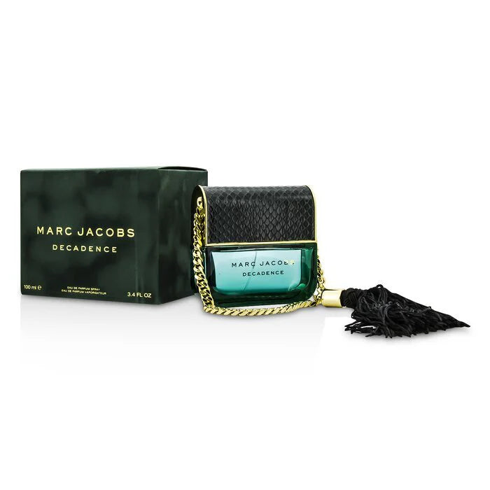 Eau De Parfum Spray 100ml K897