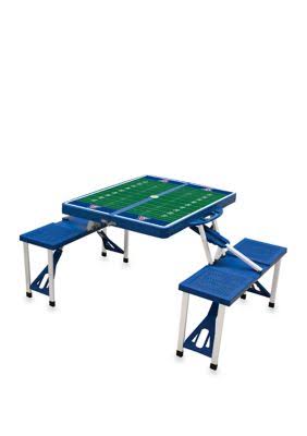 Picnic Table E6364