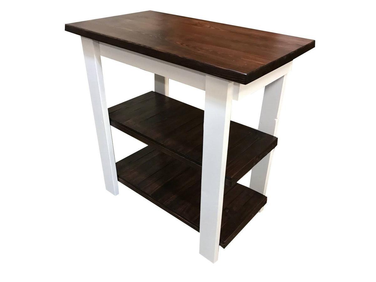Kitchen Island 42 M119343