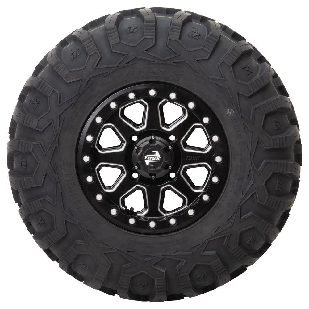 29x11-14 Radial Tire G50447