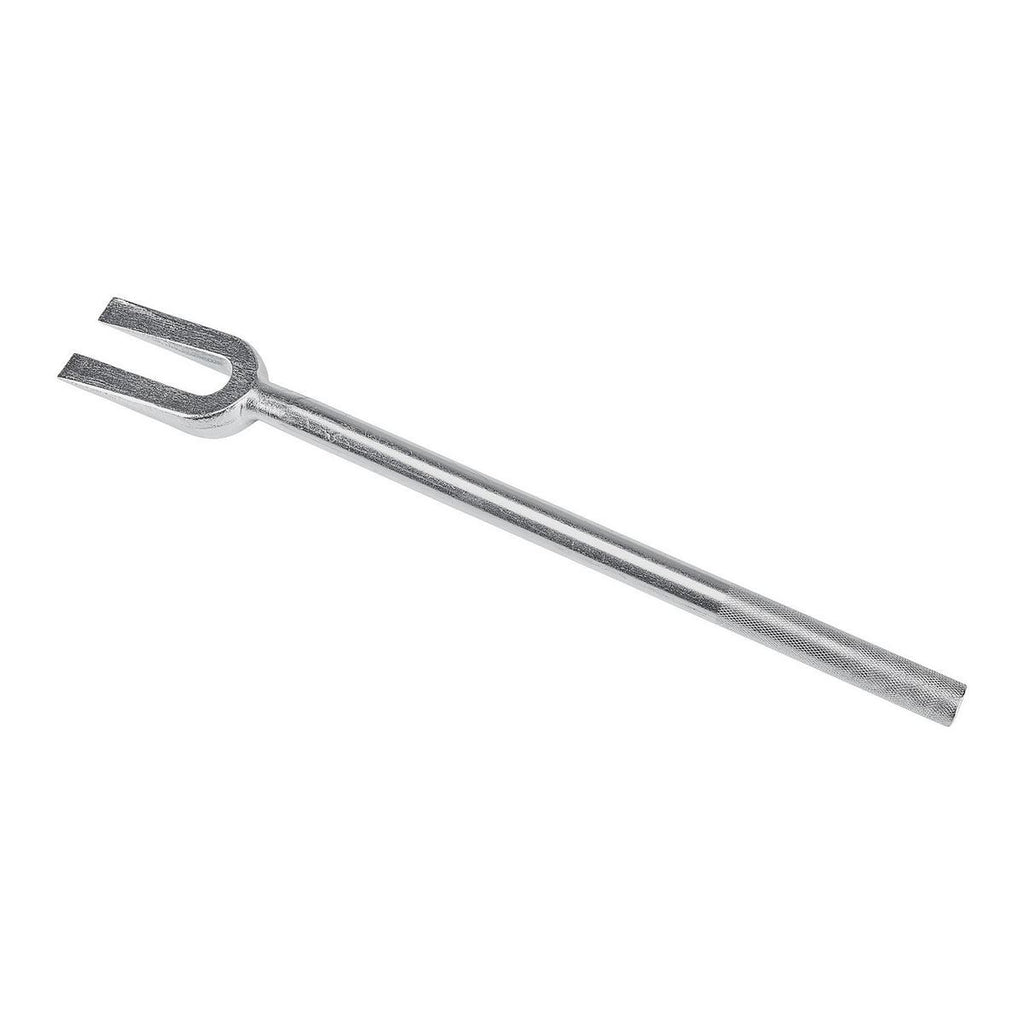 16 in. Tie Rod Separator S15671