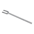 16 in. Tie Rod Separator S15671