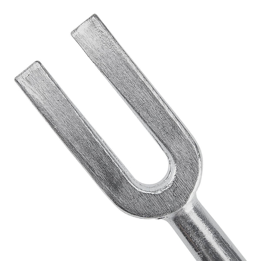 16 in. Tie Rod Separator S15671