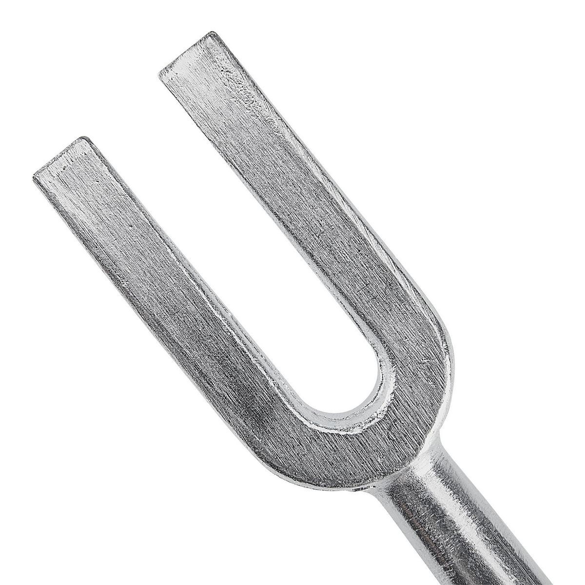 16 in. Tie Rod Separator S15671