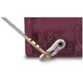 Adjustable Column Shift Linkage Kit I497546