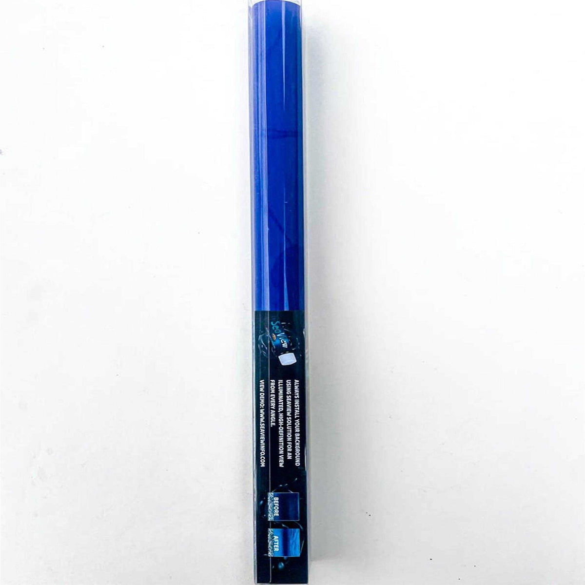 Pet Supplies L542009