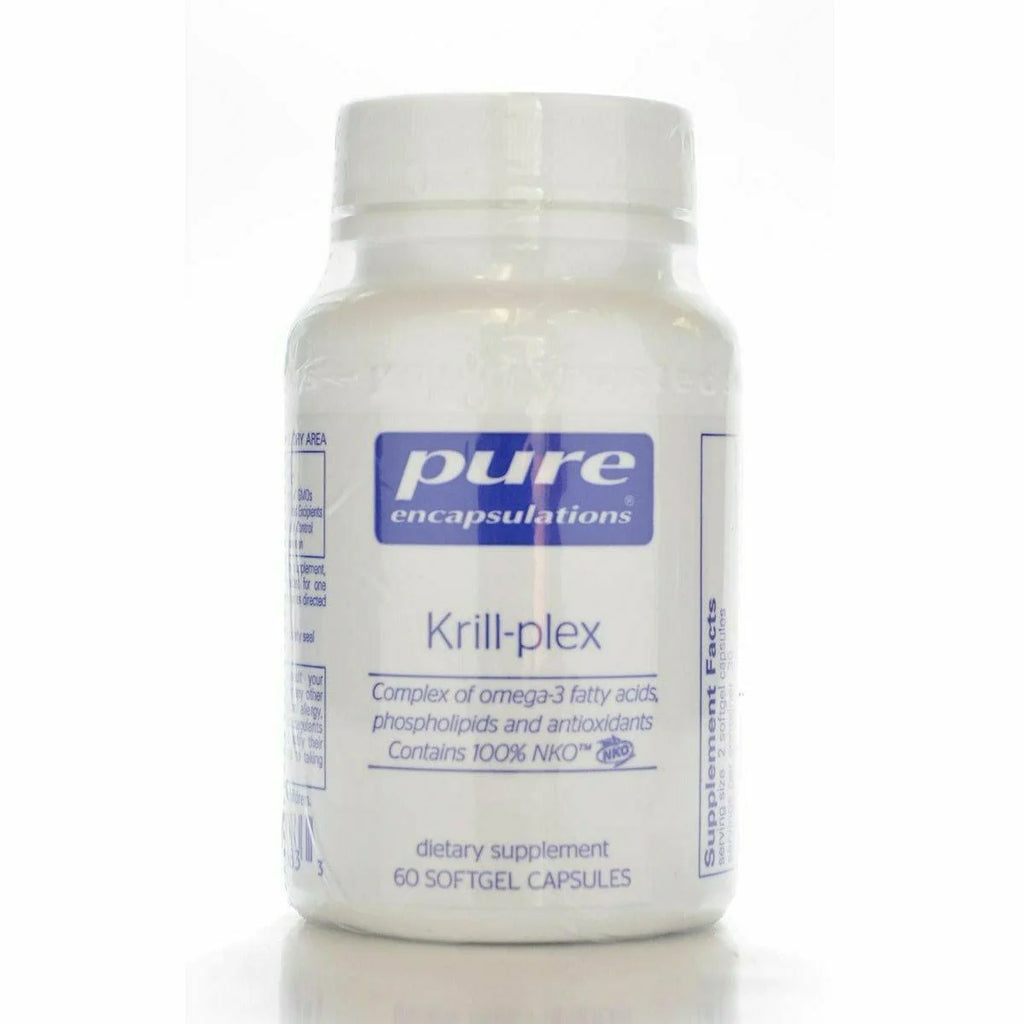 500 mg Capsules F374