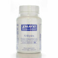 500 mg Capsules F374