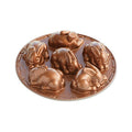 Baby Bunny Cake Pan L882604