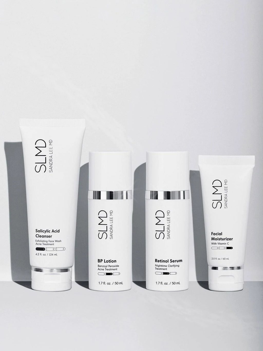 Standard Kit (60-Day) S426