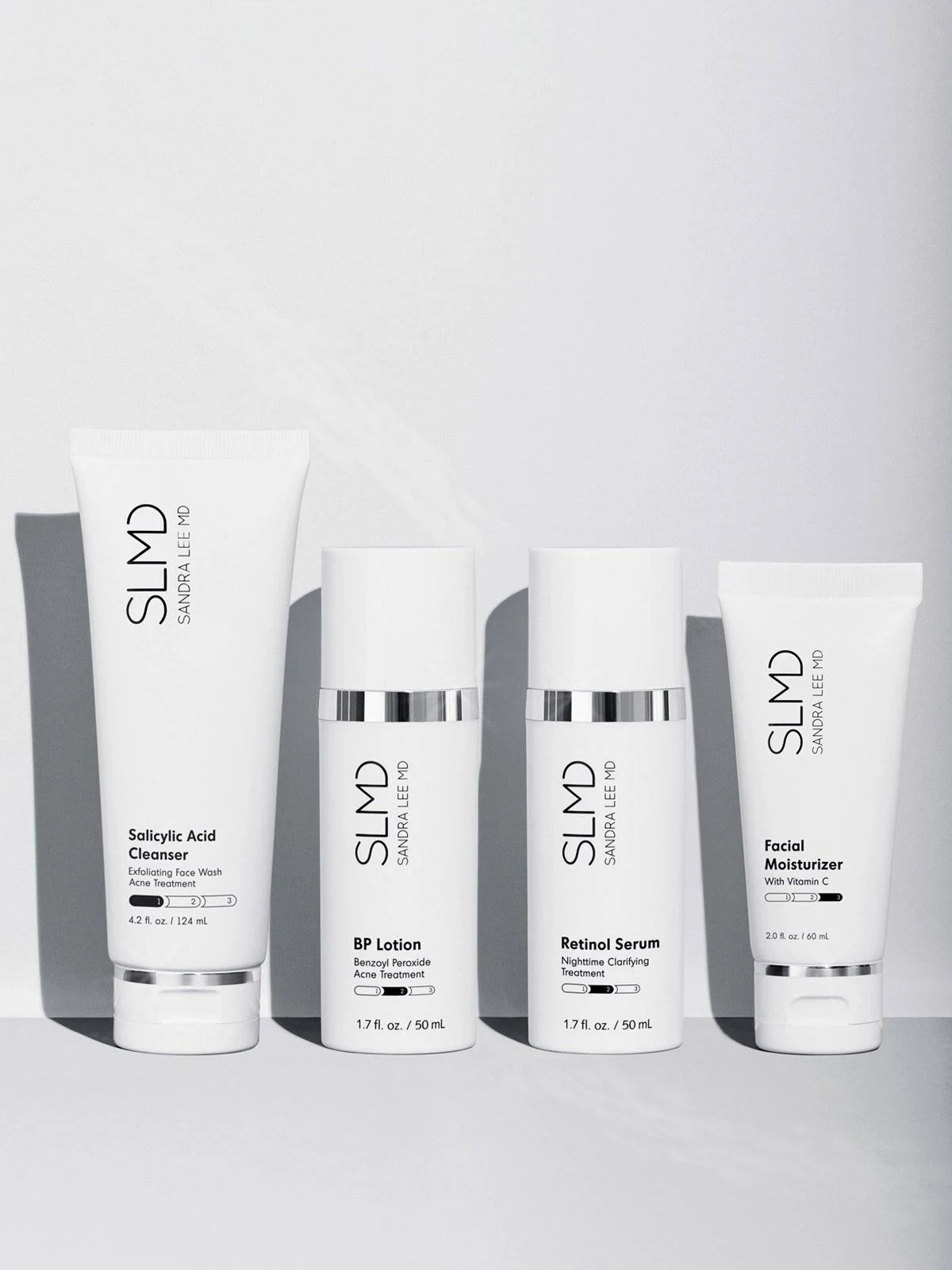 Standard Kit (60-Day) S426