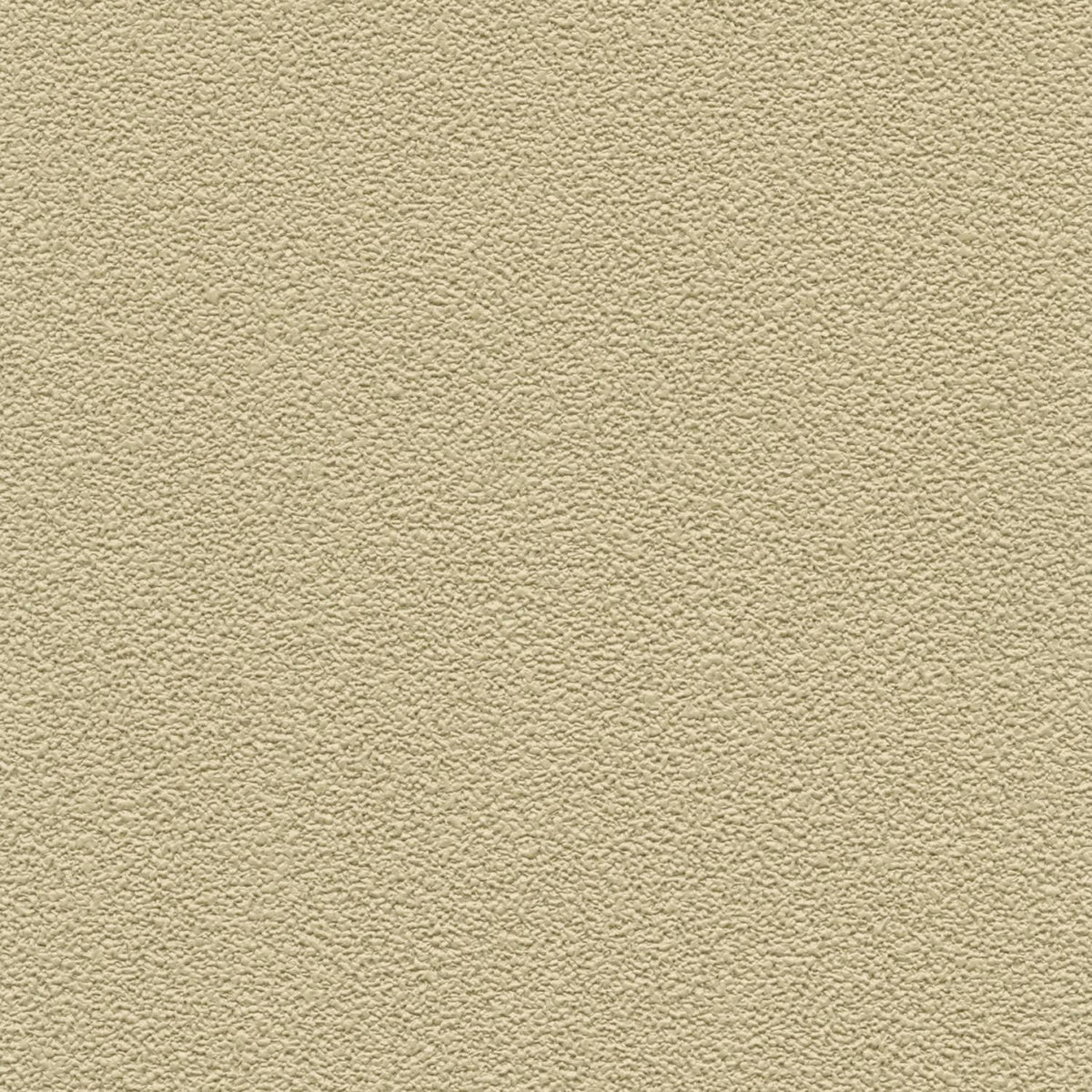 2 Door Enclosed Vinyl Bulletin Board Satin Frame Caramel T971