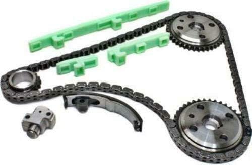 Timing Chain Kit F957621