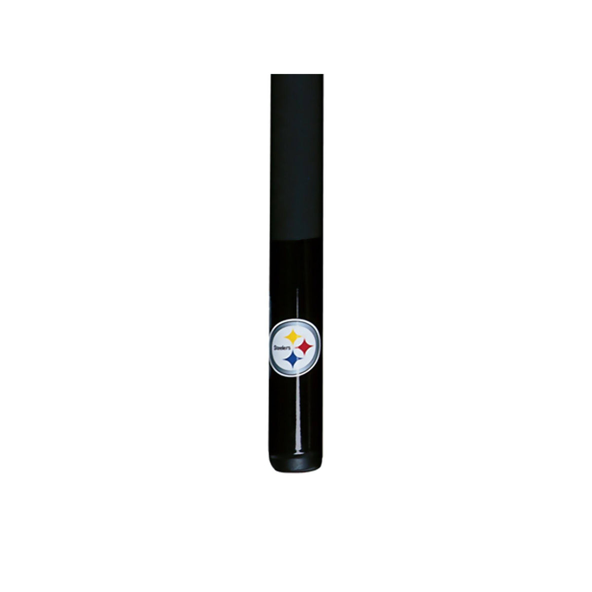 Cue Stick J987043