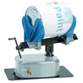 1 Gallon Air Paint Shaker W717