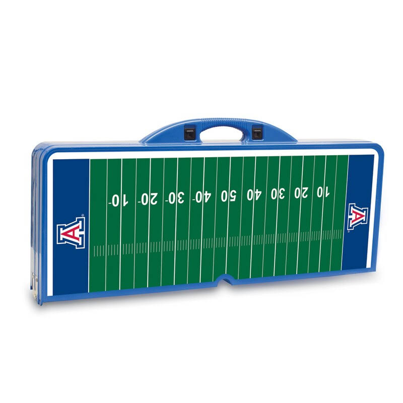 Picnic Table E6364