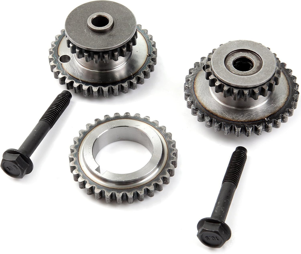 Timing Chain Kit 3.0L 2.8L 3.6L 3.2L X883629
