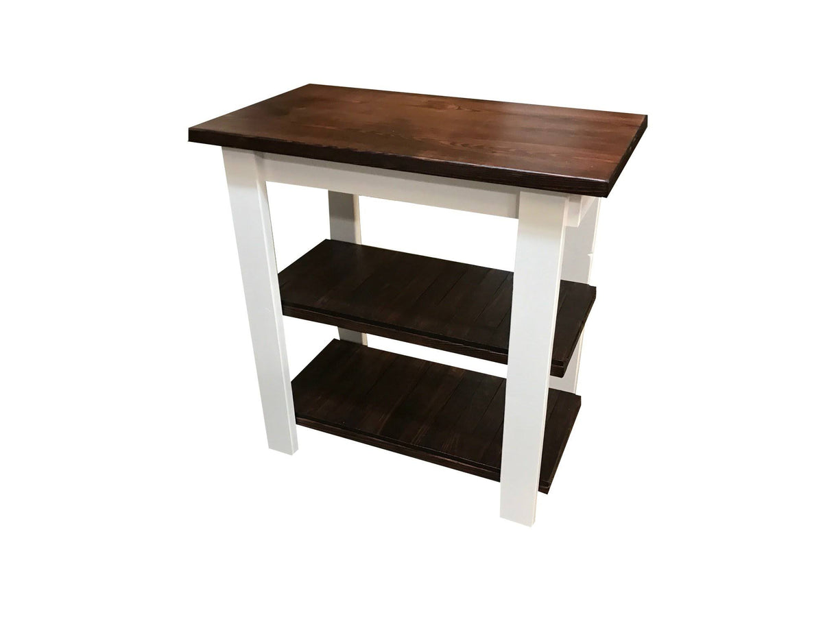Kitchen Island 42 M119343