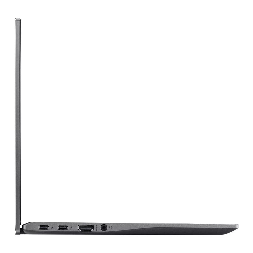 Restored 14" Chromebook Intel Core i3 8GB RAM 128GB SSD L445