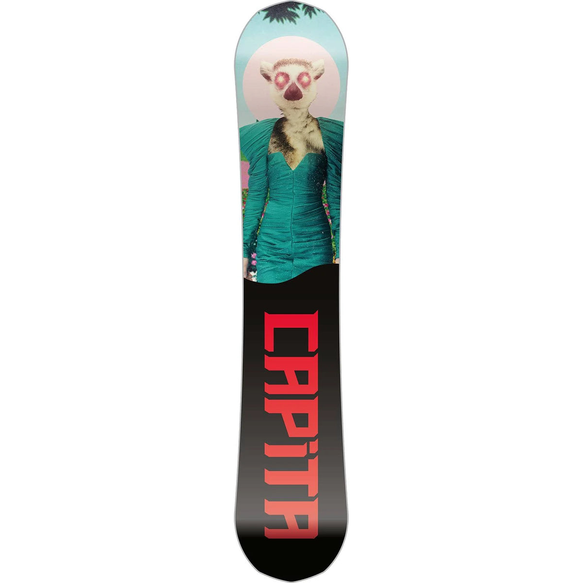 152 Snowboard G363924