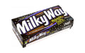 24 Count 1.76 oz Dark H549023