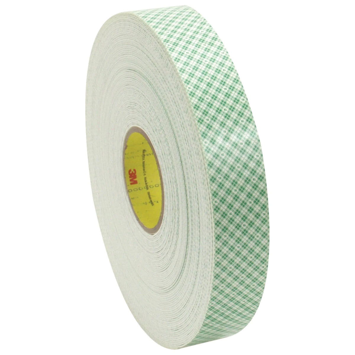 Double Sided Foam Tape E744