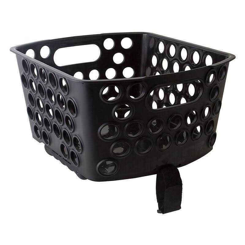 Rear Basket C886545