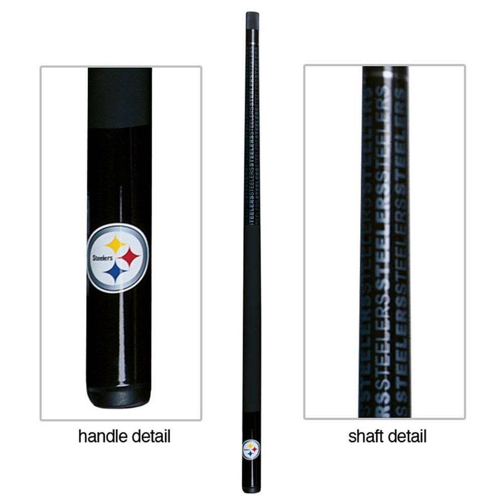 Cue Stick J987043