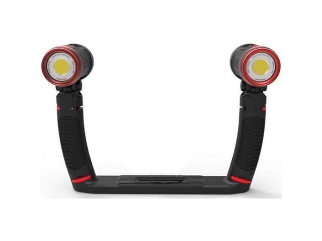 Sea Dragon Duo 5000F Set A150401
