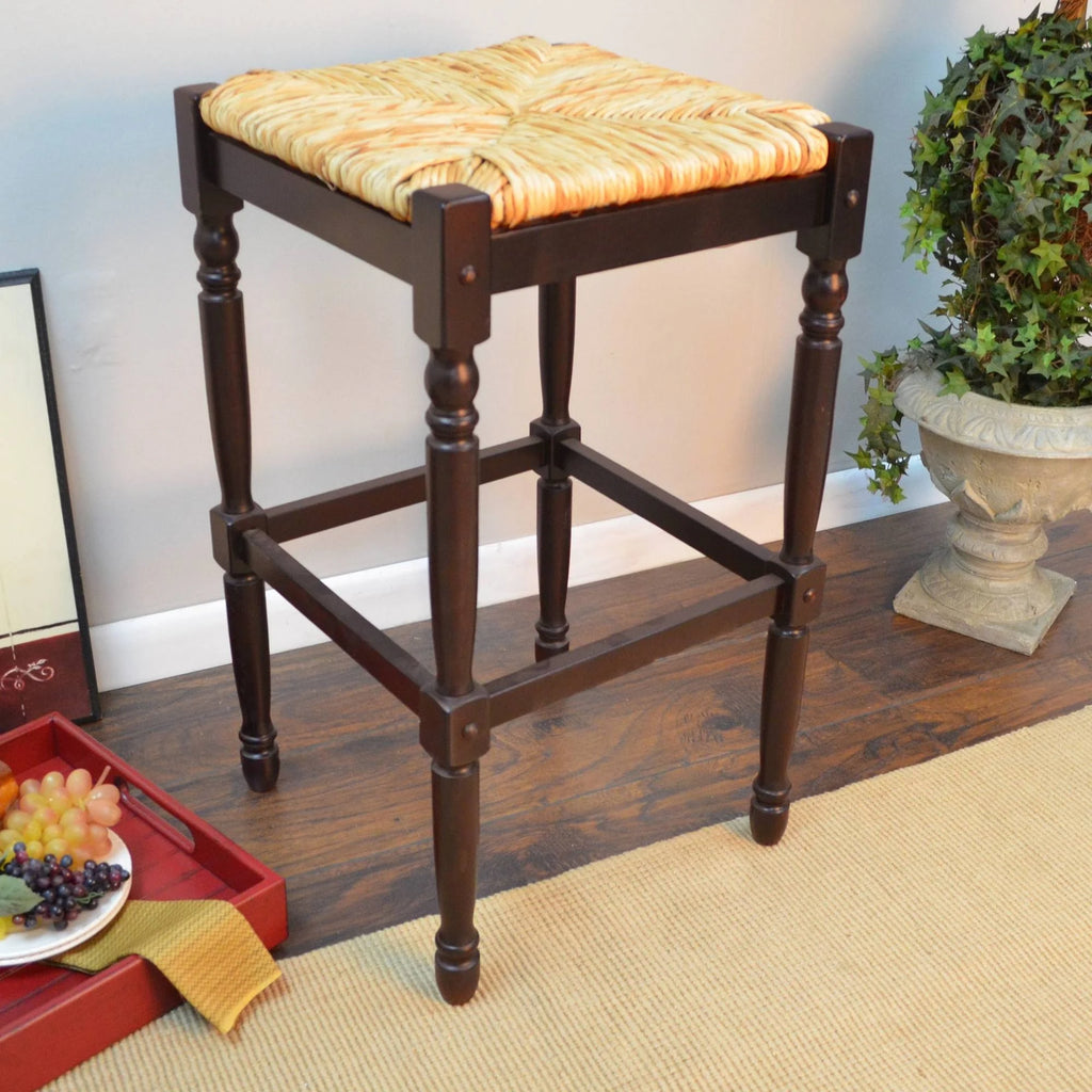 Espresso Bar Stool E820024