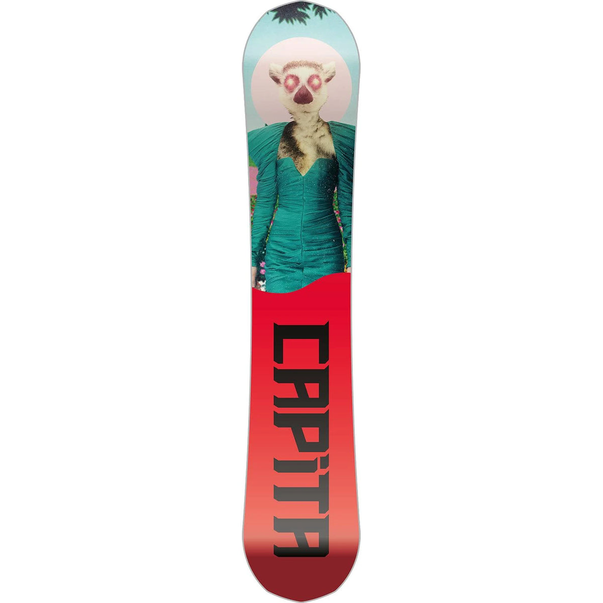 152 Snowboard G363924