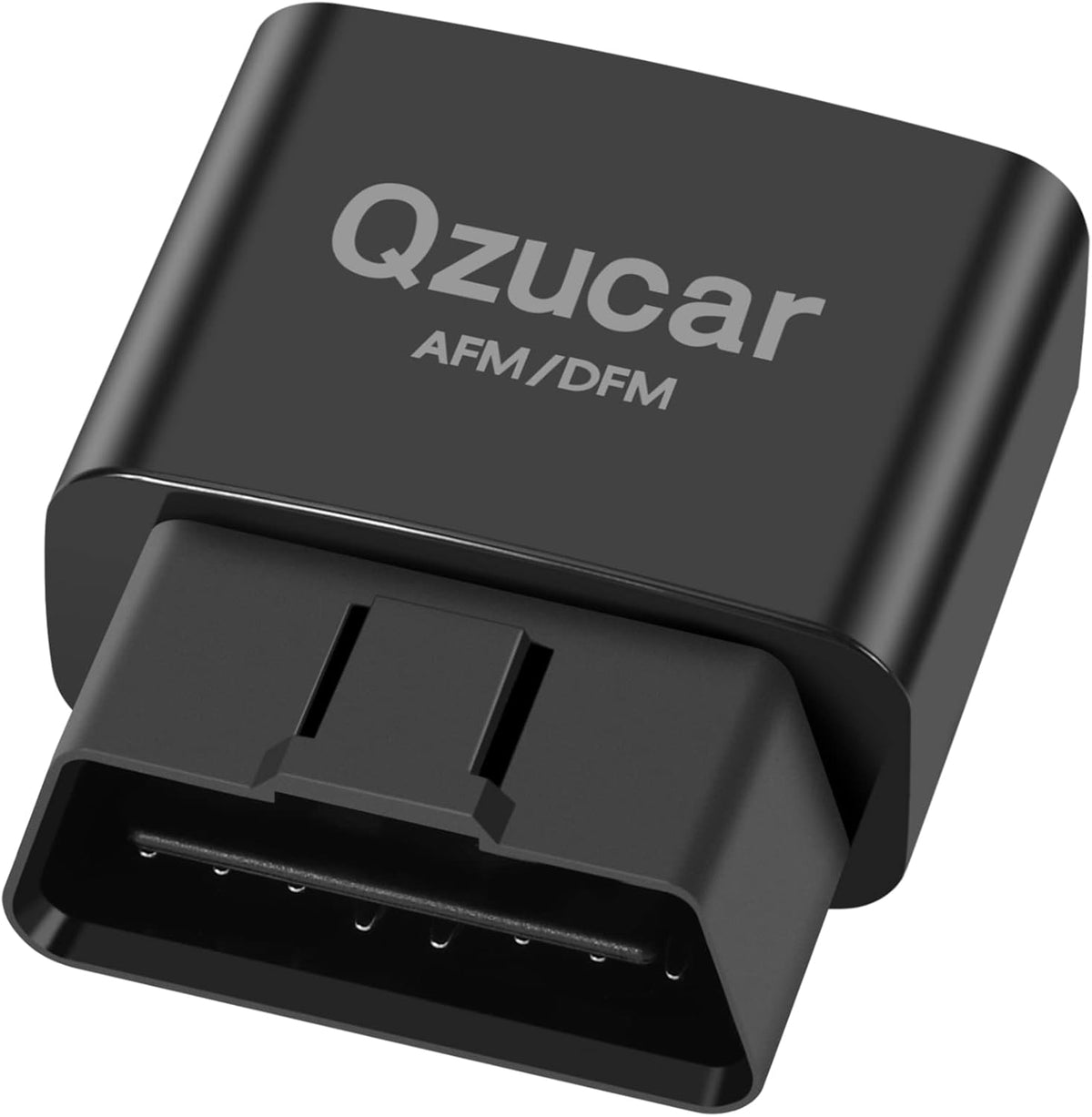 Active Fuel Management Disabler Compatible with GM Vehicles B83332
