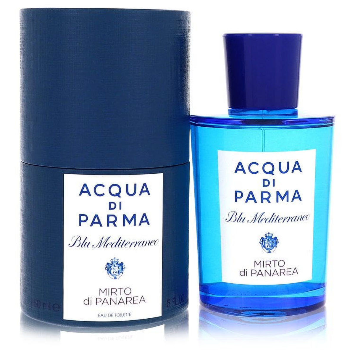 Eau De Toilette Spray 5 oz W740