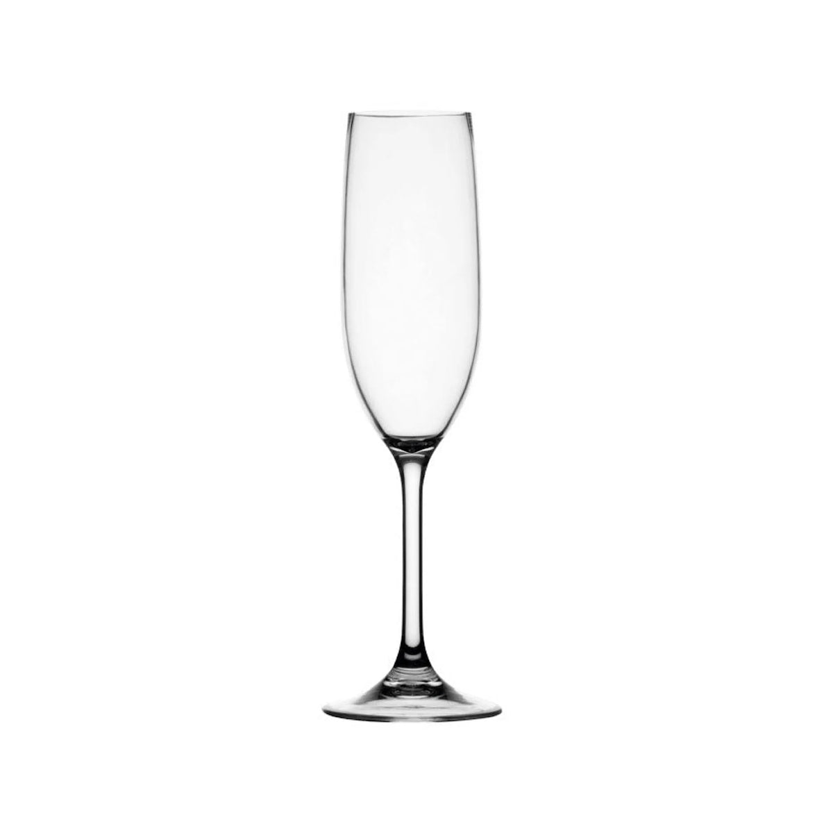 Champagne Cup Set 6 pcs H97654