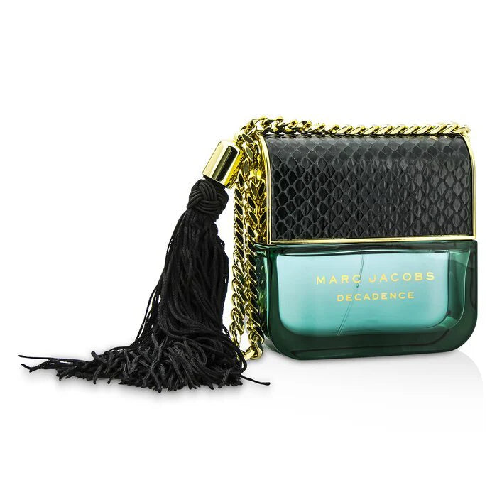 Eau De Parfum Spray 100ml K897