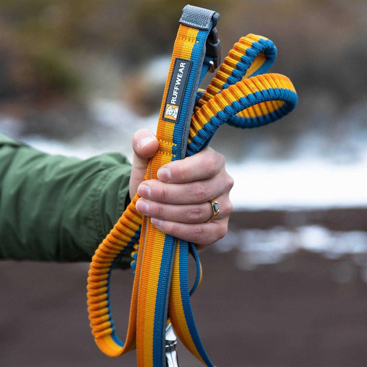 Leash J70167