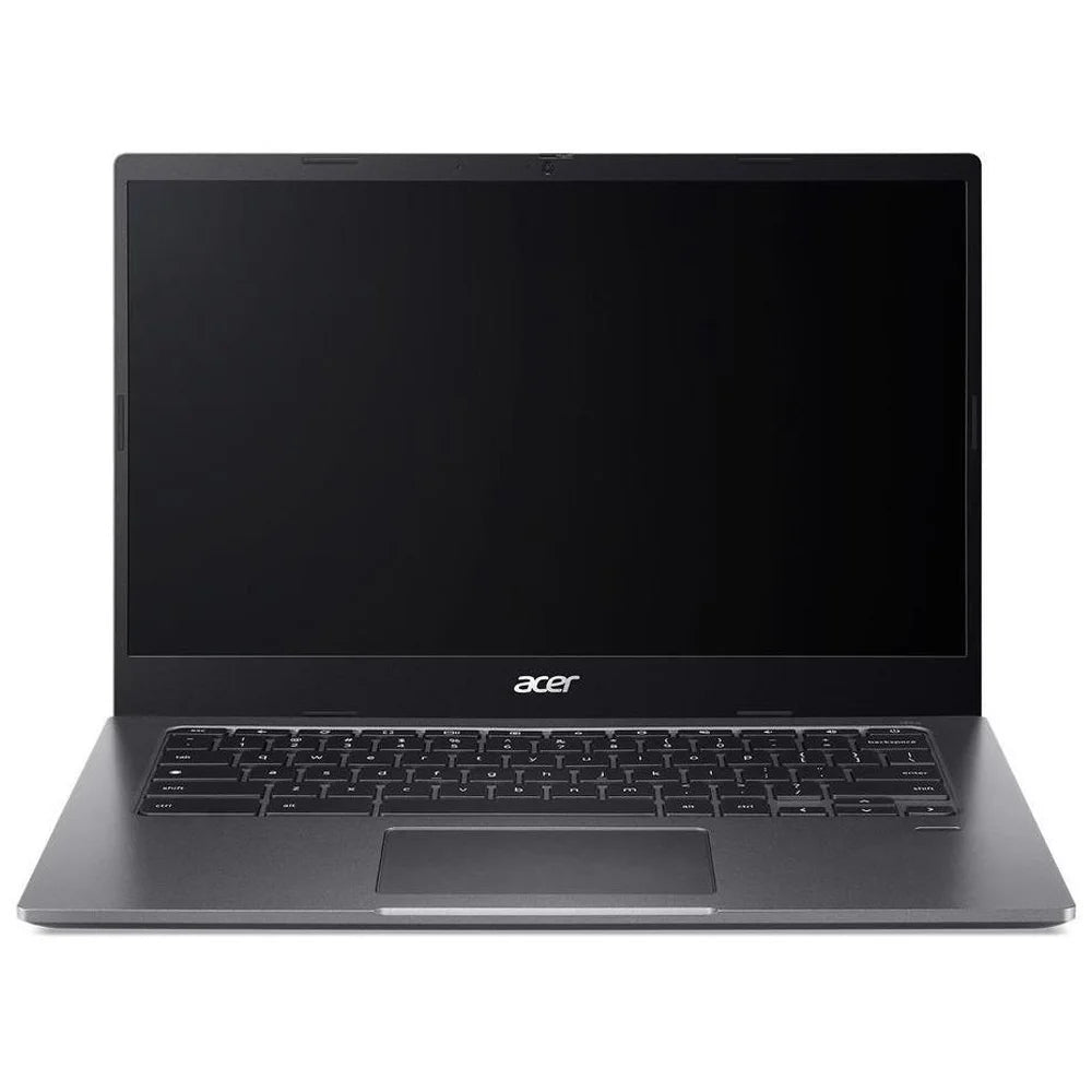 Restored 14" Chromebook Intel Core i3 8GB RAM 128GB SSD L445