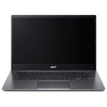 Restored 14" Chromebook Intel Core i3 8GB RAM 128GB SSD L445